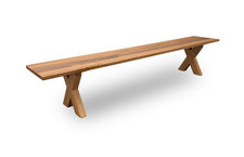 Furniture Village Bodahl