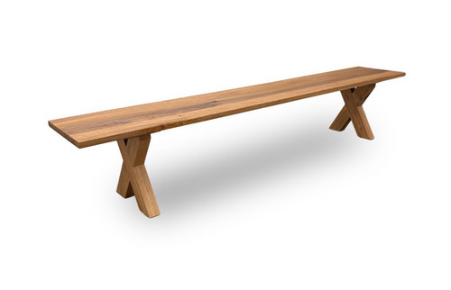 Furniture village bodahl - furniture,