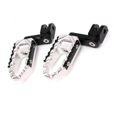 For Kawasaki Z400 19 20 21 22
