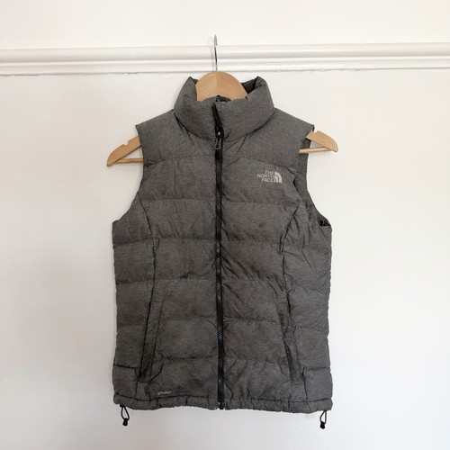 The north face 700 - face, gilet