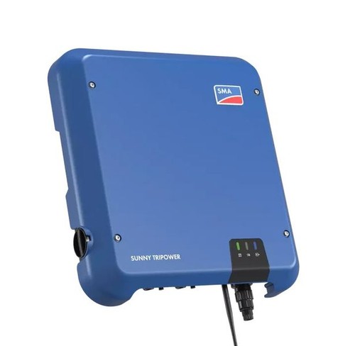 Sma stp 03av 40 - sma,