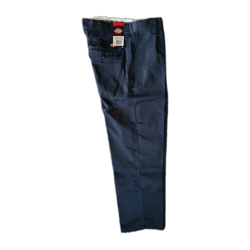 Dickies 874 work trousers - dickies,