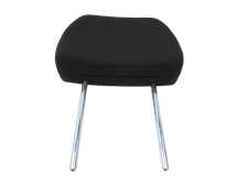 Headrest for passenger seat Ri