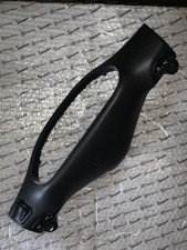 GILERA RUNNER MK1 SP/VX/FX