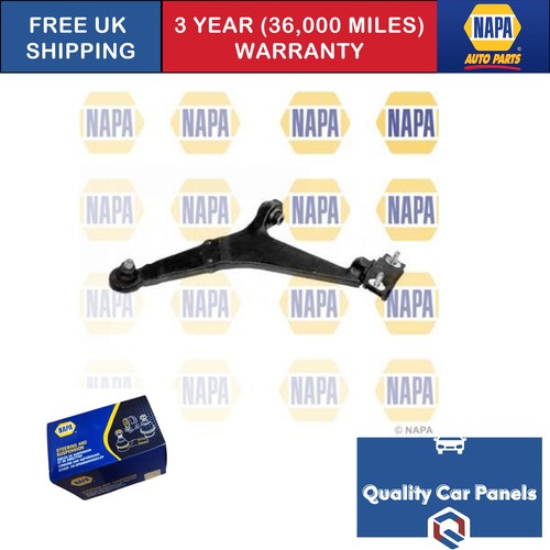 For citroën saxo 1996 2004 - for,