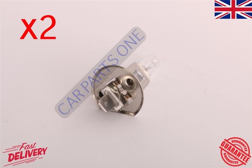 Volt 70 watt - 24,