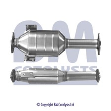 Fits mitsubishi galant 4i - fits,