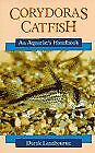 Corydoras and Catfish: An Aquarists Handbook (Aquarist handbook series), Lambour