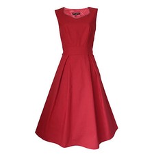 Style rockabilly pinup - style,