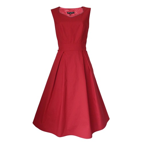 Style rockabilly pinup - style,