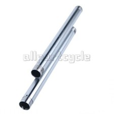 2x Inner Front Fork Tubes