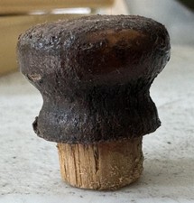 Antique 1894 Singer Treadle