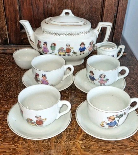 Rare antique 1920s - antique,