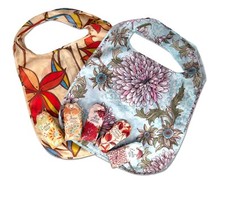 H&H Handy Shopper Bags -