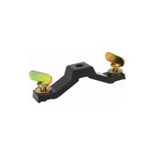 CLAM22 Acme Omega Clamp Large Elumen8 / Isolution