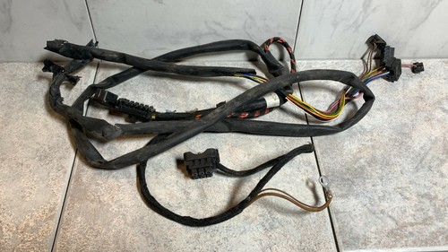 Original mercedes w126 - mercedes,