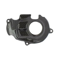 Yamaha Wrf 450 / Yzf 450 2018