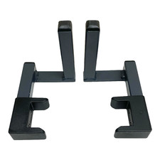 PRESTON INNOVATIONS ABSOLUTE ST SHUTTLE ADAPTOR FOR NEW SEATBOXES - P0890064