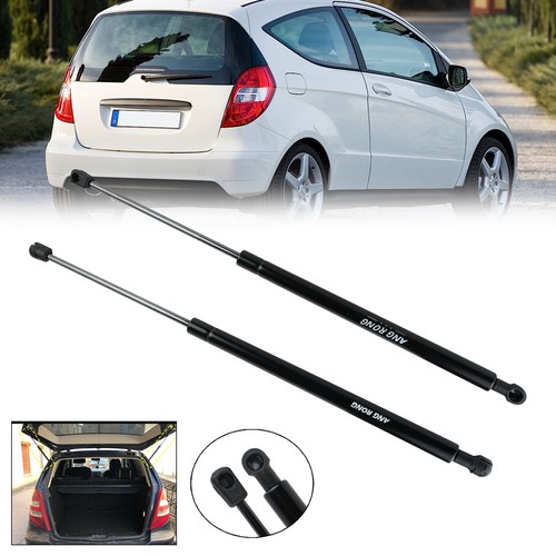 For mercedes benz class - mercedes, a-class