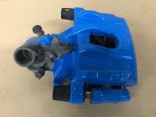 FORD FOCUS RS REAR BRAKE