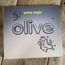 Pick/Make/Build Your Own VINTAGE 90s CD Album Bundle/Collection ~ FREE POST