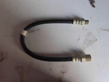 Lockheed Brake Hose KL 97324