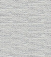 Upholstery fabric sample for