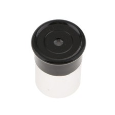 Telescope Eyepiece Lens SR4mm