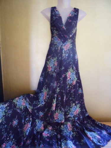 Kate moss topshop - moss, navy