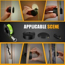 New Professional Magnetic