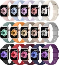 For Apple Watch Strap