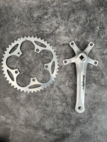 48t bike chainring - bike,