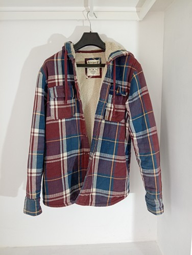 Primark denim mens - primark,