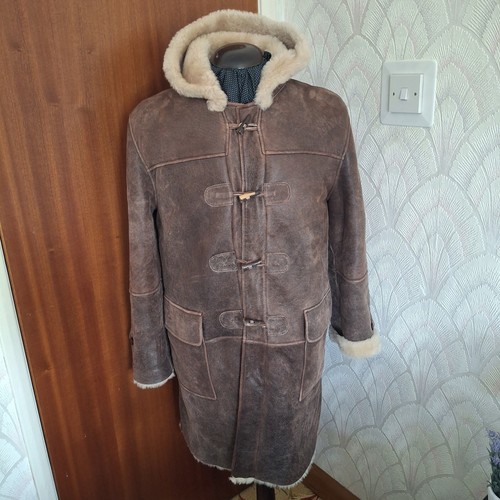 Superb mens crombie - superb,