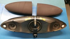 B&W Bowers & Wilkins Zeppelin