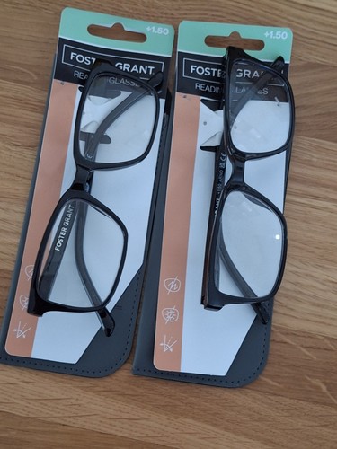 Pairs mens 1 50 - x,