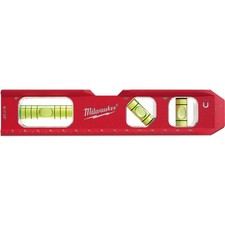 Milwaukee Magnetic Billet