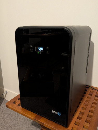 Iceq q22z 22l - iceq,