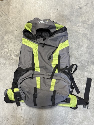 Gelert shadow litre - gelert, 55+