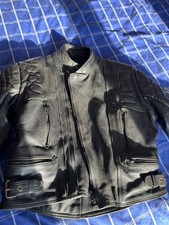 AKITO MERCURY PLUS CLASSIC