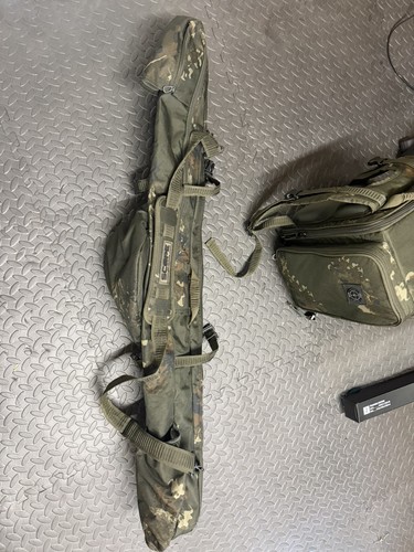 Nash scope ops - ops, hi