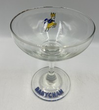 Retro 1970’s Babycham