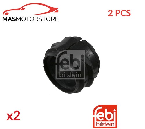 Anti roll bar stabiliser - anti-roll,