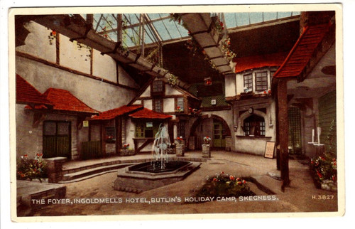 Post card the - card,