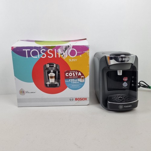 Bosch tassimo tas3202gb - tas3202gb, coffee