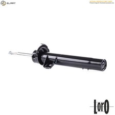 SHOCK ABSORBER 232-01-120 FOR