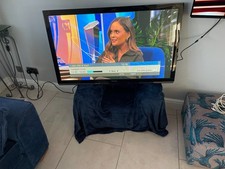 Panasonic TX-P42X50B 42 inch