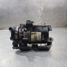 BMW Mini R50/R52/R53 2000-2006 Hydraulic PAS Power Steering Fluid Pump