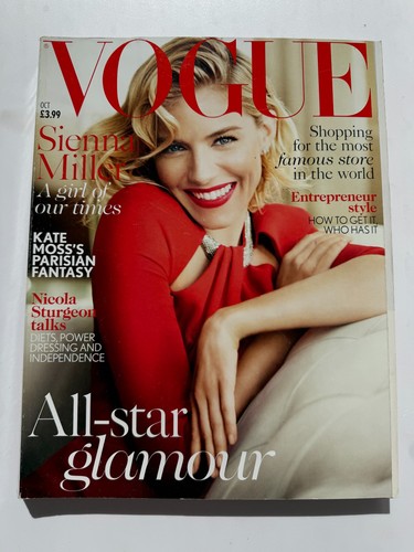 Vogue october 2015 sienna - uk,