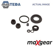 27-0560 BRAKE CALIPER REPAIR